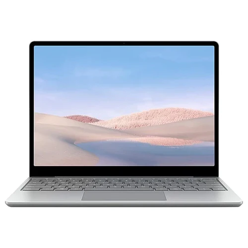 Laptops