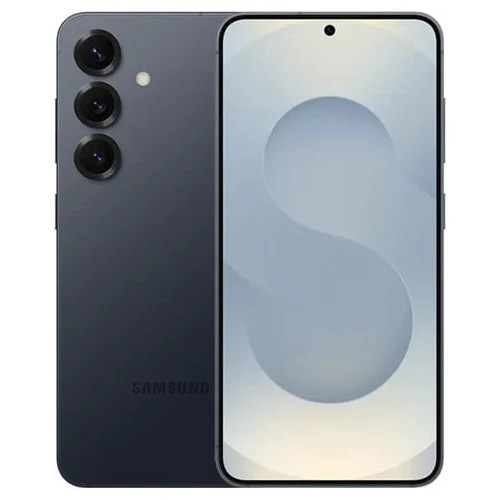 Top Selling Mobiles